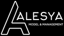 Alesya Models Agency