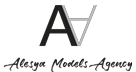Alesya Models Agency
